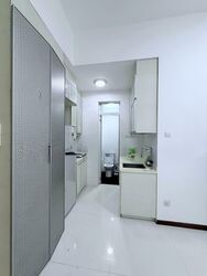 Soho 188 (D8), Apartment #565303791